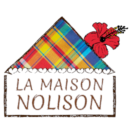 Librairie La Maison Nolison