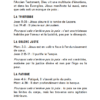 Une paix qui transforme, le PDF