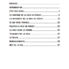 Une paix qui transforme, le PDF